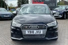 2017-audi-a1-20-tfsi-s1-competition-sportback-5d-small-20
