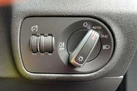 2017-audi-a1-20-tfsi-s1-competition-sportback-5d-small-16
