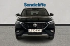 2023-mg-zs-suv-15-vti-tech-exclusive-small-1