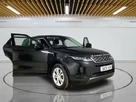 2021-land-rover-range-rover-evoque-20-d165-s-small-9