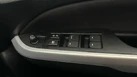 2017-suzuki-vitara-16-sz-t-small-21