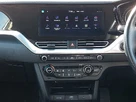 2021-kia-e-niro-ev-3-small-6