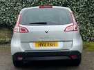 2011-renault-scenic-16-dynamique-tom-tom-small-55