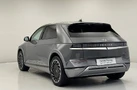 2021-hyundai-ioniq-5-e-ultimate-305ps-73kwh-awd-small-5