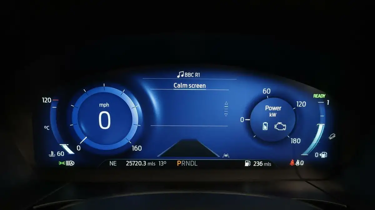 2023-ford-kuga-25t-st-line-edition-190ps-fhev-big-10
