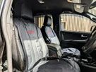 2018-isuzu-d-max-19td-blade-small-5