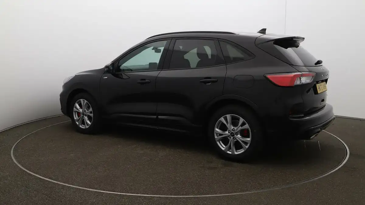 2023-ford-kuga-25t-st-line-edition-190ps-fhev-big-27