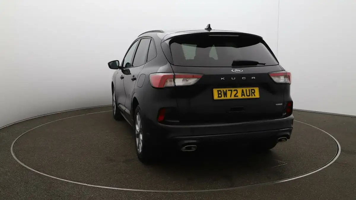 2023-ford-kuga-25t-st-line-edition-190ps-fhev-big-51