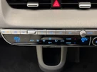 2021-hyundai-ioniq-5-e-ultimate-305ps-73kwh-awd-small-25