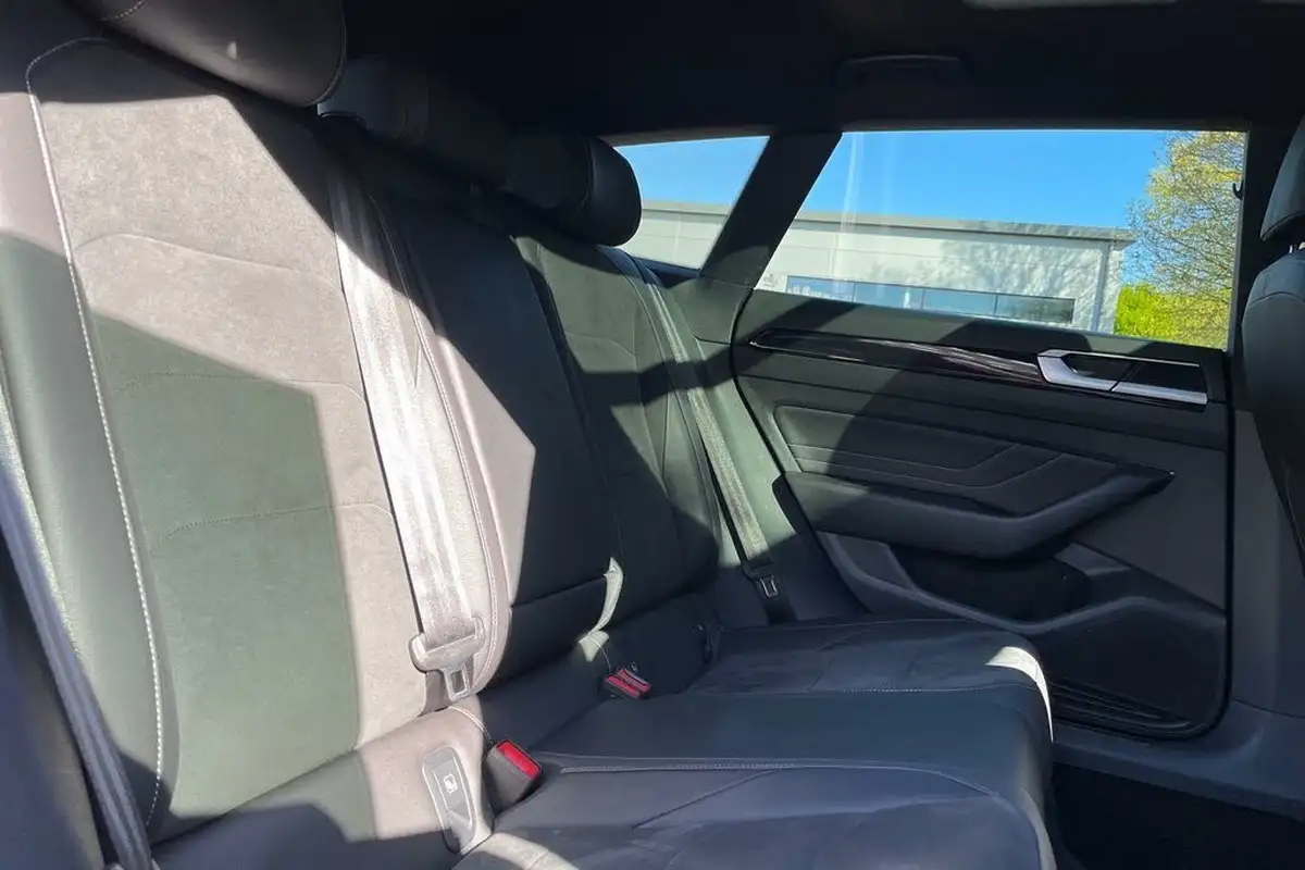 2023-volkswagen-arteon-20tdi-r-line-150ps-shooting-brake-big-22