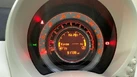 2017-fiat-500-12-lounge-small-7