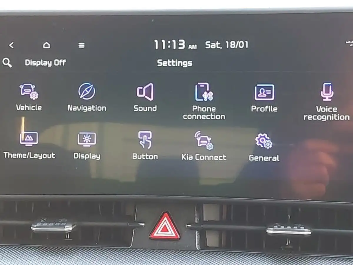 2024-kia-sportage-16-t-gdi-gt-line-207bhp-hev-auto-big-13