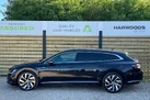 2023-volkswagen-arteon-20tdi-r-line-150ps-shooting-brake-small-9