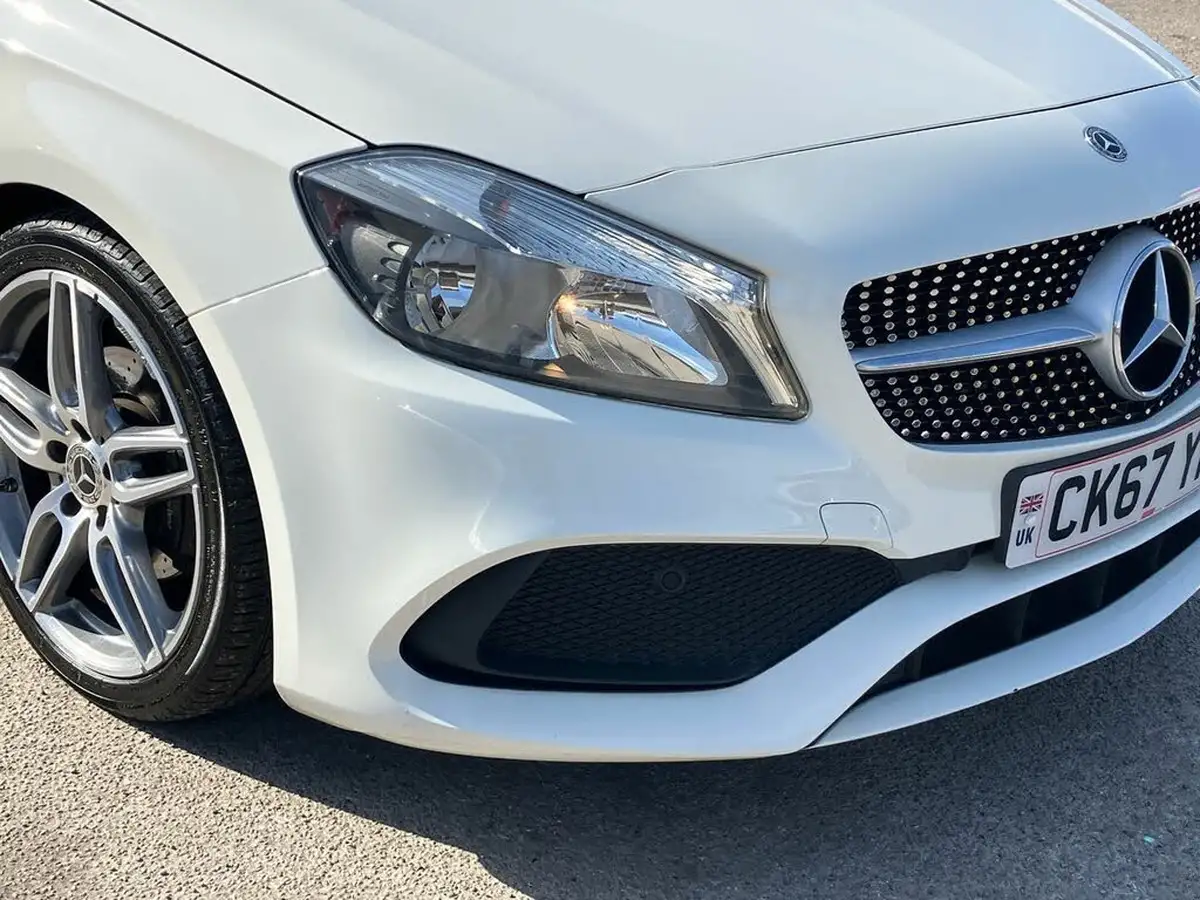 2018-mercedes-benz-a-class-16-a160-amg-line-ss-big-28