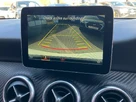 2018-mercedes-benz-a-class-16-a160-amg-line-ss-small-43