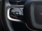 2020-suzuki-swift-12-dualjet-attitude-small-17