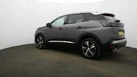 2021-peugeot-3008-suv-12-puretech-gt-small-56