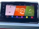 2022-seat-arona-10-tsi-fr-sport-small-16