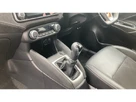2022-nissan-micra-10-ig-t-n-sport-small-12