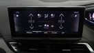 2021-peugeot-3008-suv-12-puretech-gt-small-11