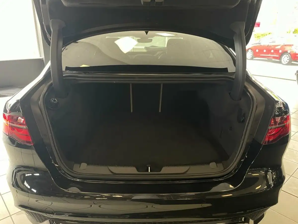 2021-jaguar-xe-20-d200-r-dynamic-hse-big-72
