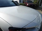 2025-mazda-mx-30-small-37