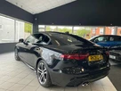 2021-jaguar-xe-20-d200-r-dynamic-hse-small-11