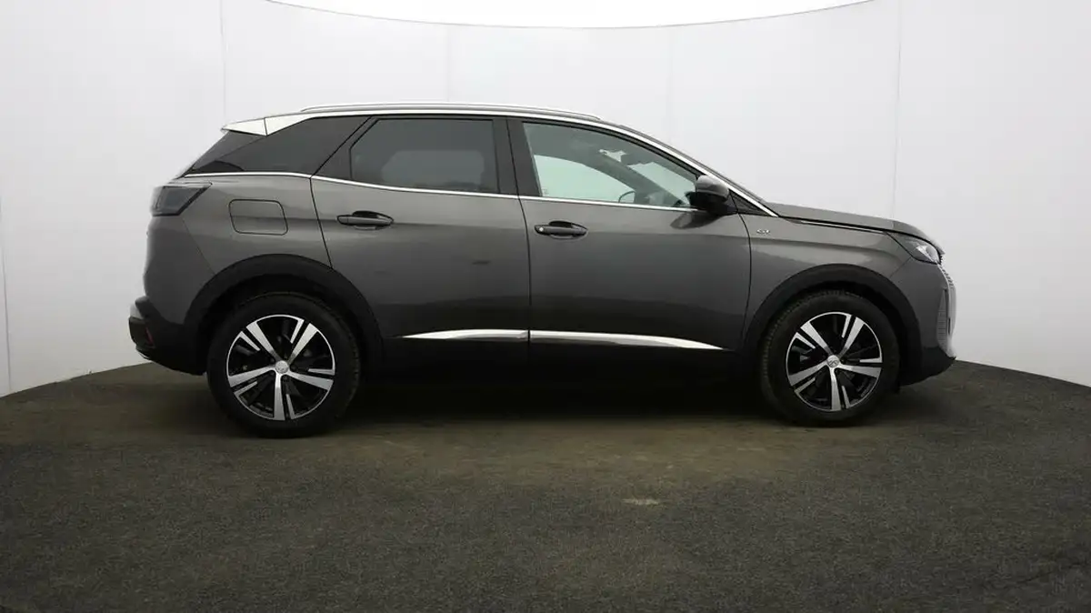 2021-peugeot-3008-suv-12-puretech-gt-big-45