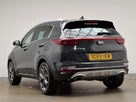 2019-kia-sportage-16-t-gdi-gt-line-small-1
