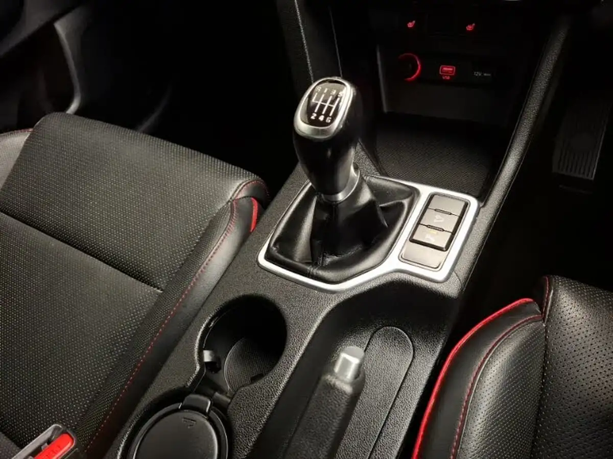 2019-kia-sportage-16-t-gdi-gt-line-big-14