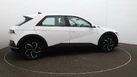 2022-hyundai-ioniq-5-e-se-connect-small-41