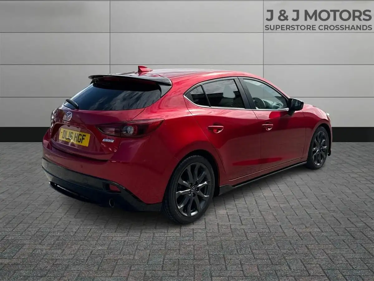 2016-mazda-mazda3-20-sport-black-big-7