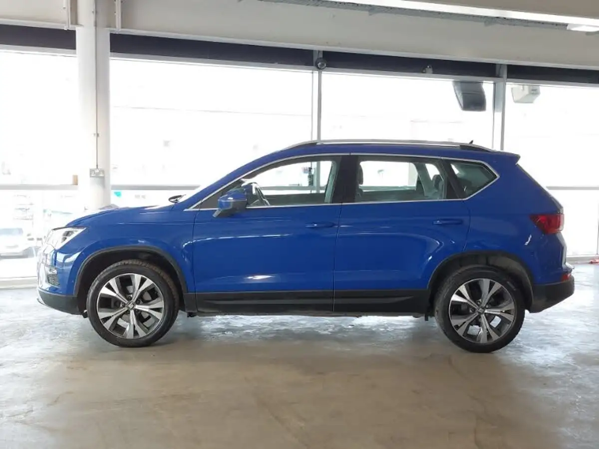 2019-seat-ateca-15-tsi-evo-se-technology-ss-big-3