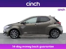 2022-toyota-yaris-15-vvt-i-excel-small-3