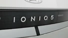 2022-hyundai-ioniq-5-e-se-connect-small-20