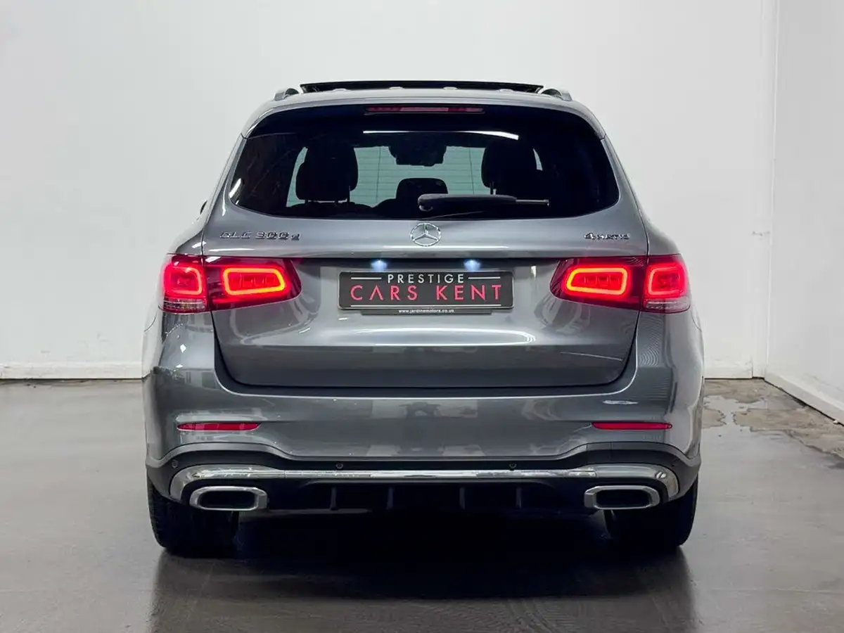 2020-mercedes-benz-glc-class-20d-glc300d-amg-line-premium-plus-station-wagon-5d-big-5