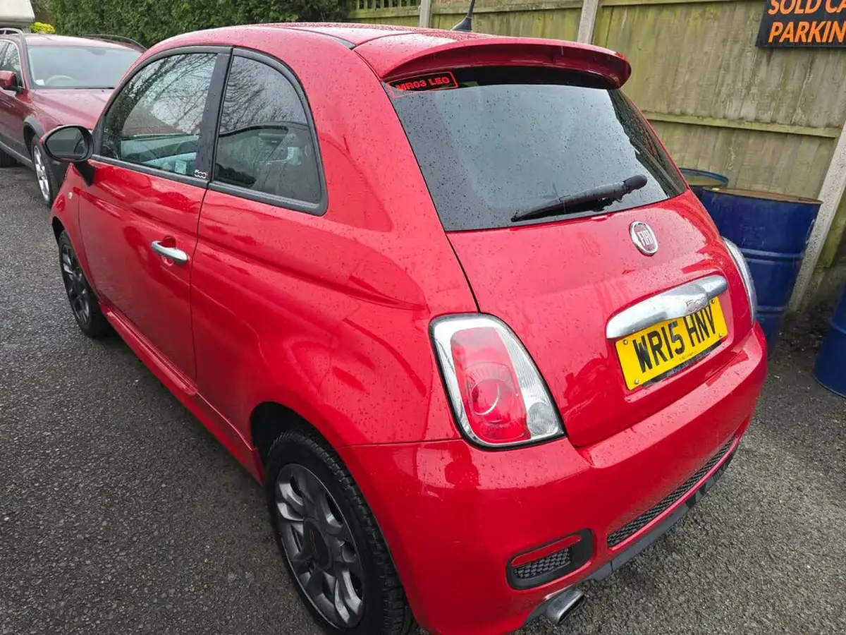2015-fiat-500-12-s-big-4