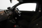 2016-abarth-595-14-tjet-small-35