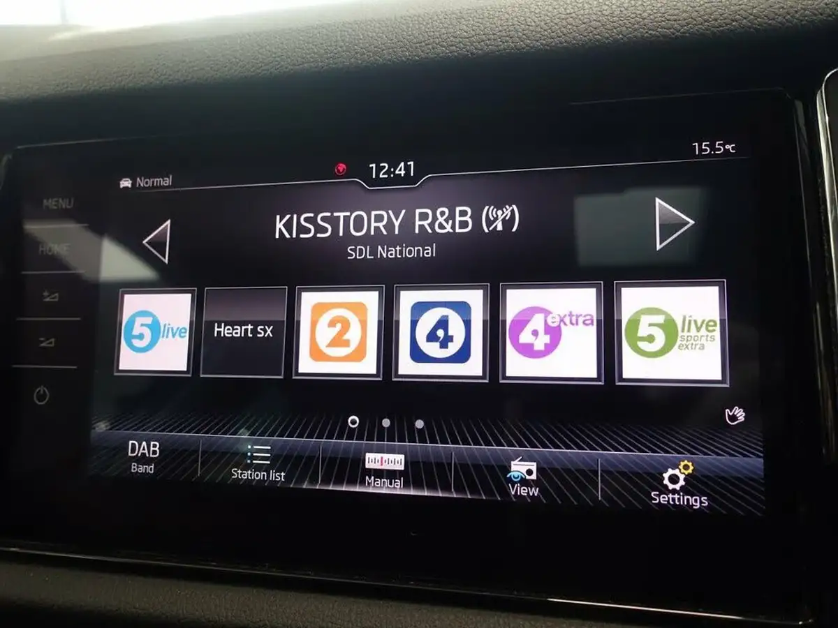 2019-skoda-kodiaq-20tdi-scout-190ps-seats-scr-dsg-big-30