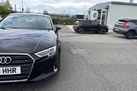 2018-audi-a3-15-tfsi-sport-saloon-4d-small-25