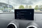 2018-audi-a3-15-tfsi-sport-saloon-4d-small-49