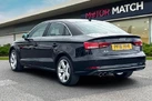 2018-audi-a3-15-tfsi-sport-saloon-4d-small-1