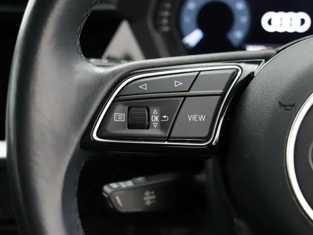 2021-audi-a3-10-30-tfsi-technik-big-23