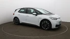 2022-volkswagen-id3-e-life-204ps-58kwh-pro-performance-small-37