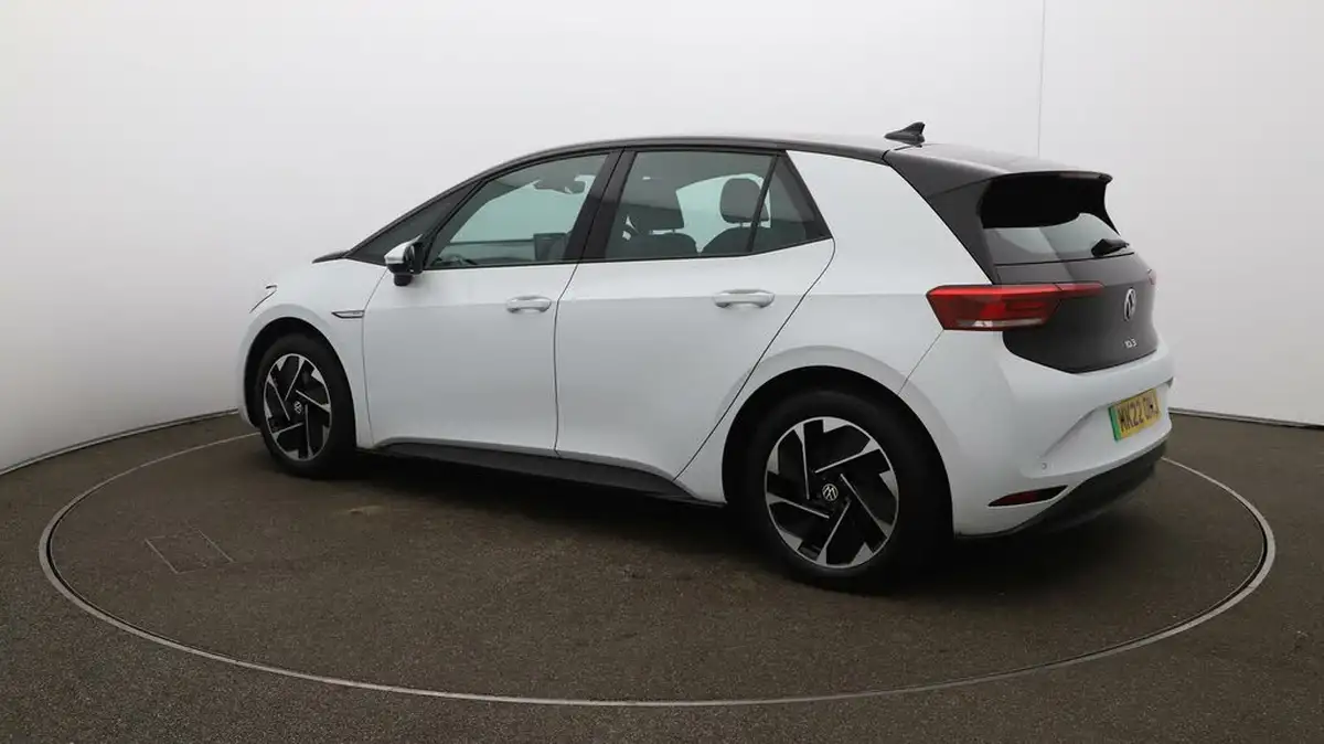 2022-volkswagen-id3-e-life-204ps-58kwh-pro-performance-big-27