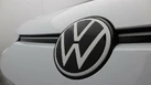 2022-volkswagen-id3-e-life-204ps-58kwh-pro-performance-small-20