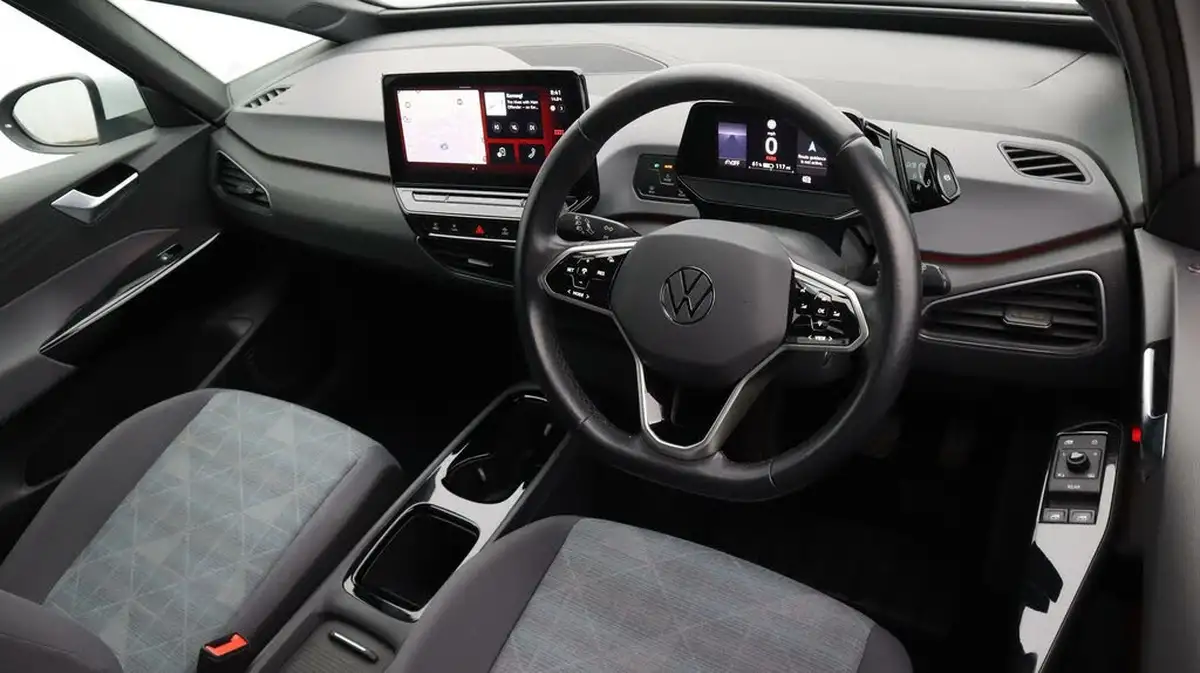 2022-volkswagen-id3-e-life-204ps-58kwh-pro-performance-big-9