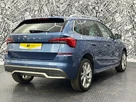 2020-skoda-kamiq-15-tsi-se-l-hatchback-dsg-small-7