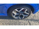 2023-ford-puma-suv-15-st-small-37