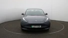 2021-tesla-model-3-e-long-range-awd-small-32